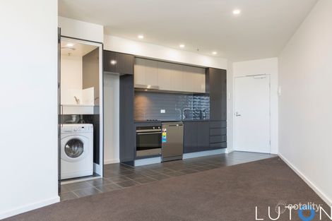 Property photo of 290/1 Anthony Rolfe Avenue Gungahlin ACT 2912