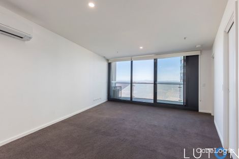 Property photo of 290/1 Anthony Rolfe Avenue Gungahlin ACT 2912