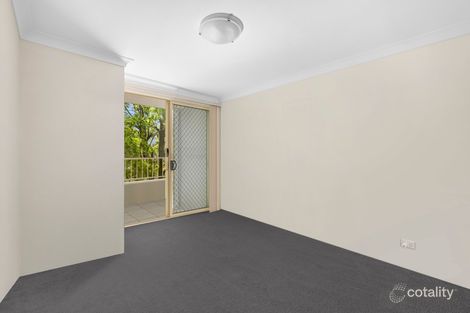 Property photo of 2/102 Kedron Park Road Wooloowin QLD 4030