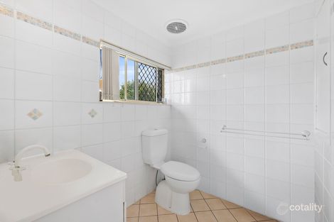 Property photo of 2/102 Kedron Park Road Wooloowin QLD 4030