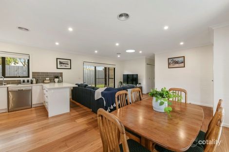 Property photo of 2/31 Victoria Street Parkdale VIC 3195
