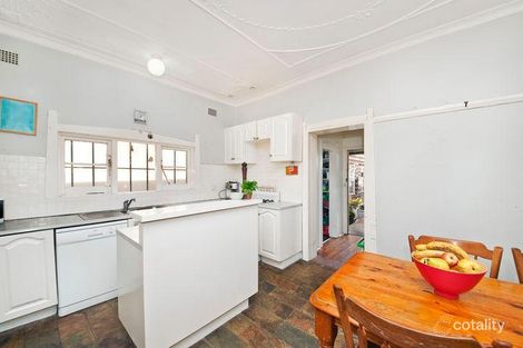 Property photo of 26 Chapel Street Lilyfield NSW 2040