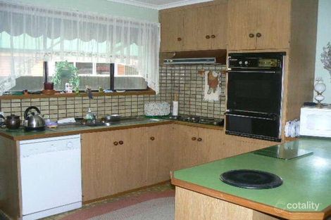 Property photo of 198 Eyre Street Echuca VIC 3564