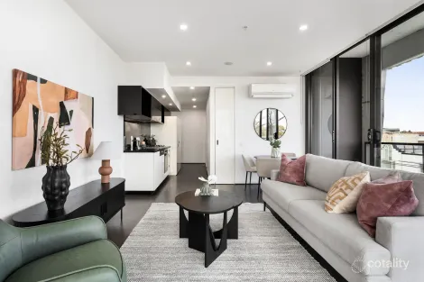 206/18 Mccombie St, Elsternwick, VIC 3185