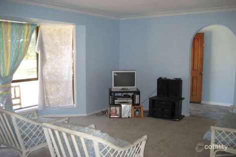 Property photo of 29 Farrell Drive Walloon QLD 4306