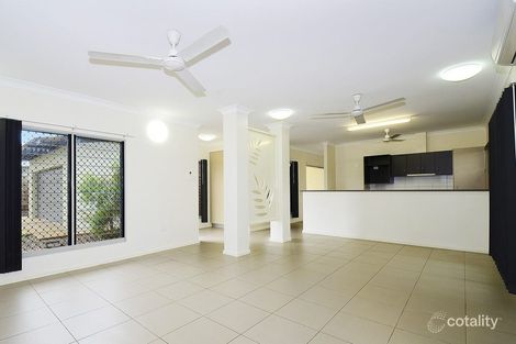 Property photo of 23 Docherty Street Bellamack NT 0832