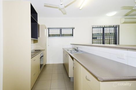 Property photo of 23 Docherty Street Bellamack NT 0832