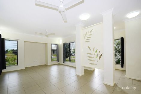Property photo of 23 Docherty Street Bellamack NT 0832