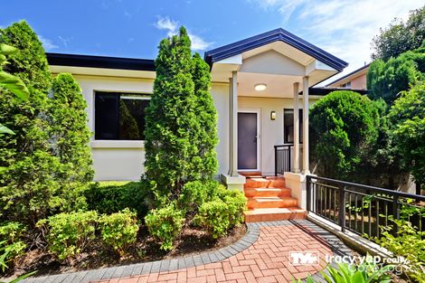 Property photo of 1/88 Herring Road Marsfield NSW 2122