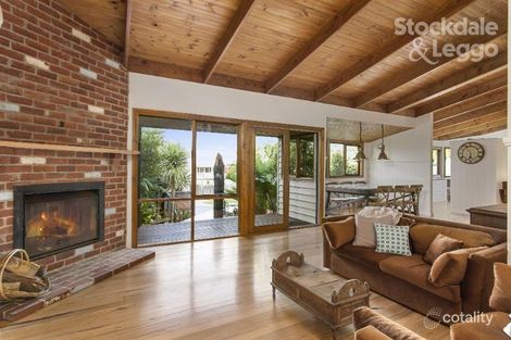 Property photo of 40 Bayview Avenue Rosebud VIC 3939