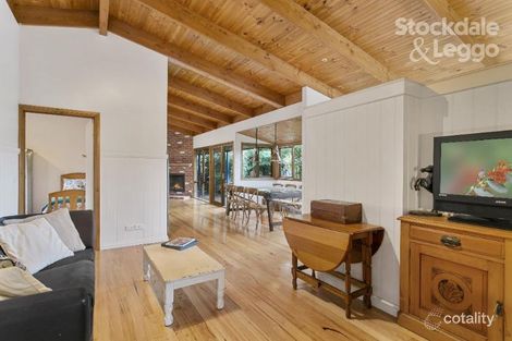 Property photo of 40 Bayview Avenue Rosebud VIC 3939