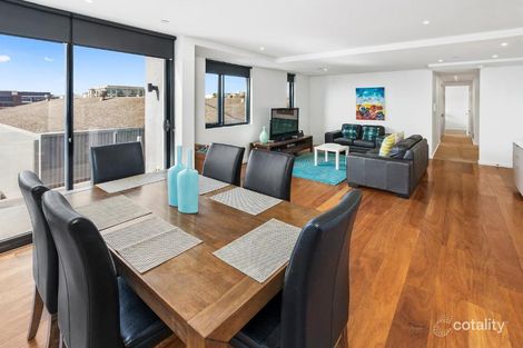 Property photo of 105/100 Western Beach Road Geelong VIC 3220