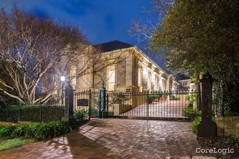 Property photo of 44 Sunnyside Road Glen Osmond SA 5064