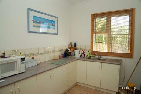 Property photo of 70 Murray Street East Devonport TAS 7310