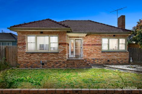 Property photo of 18 Mernda Parade Belmont VIC 3216