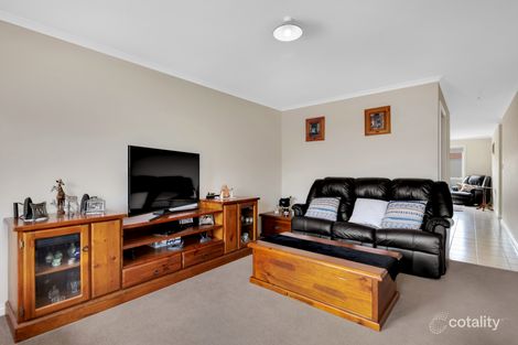 Property photo of 7/88 Hindmarsh Road Murray Bridge SA 5253