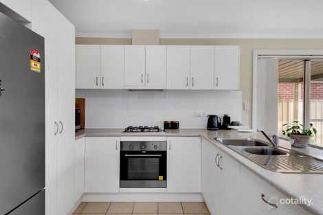 Property photo of 7/88 Hindmarsh Road Murray Bridge SA 5253