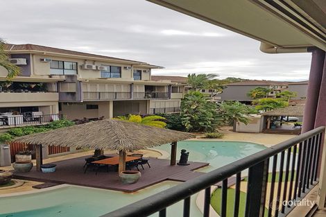 Property photo of 306/2-8 Rigg Street Woree QLD 4868