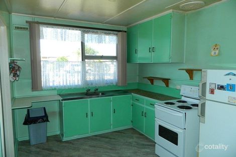 Property photo of 15 Phillips Avenue New Norfolk TAS 7140