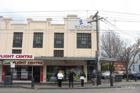 133 Glenferrie Rd, Malvern, VIC 3144