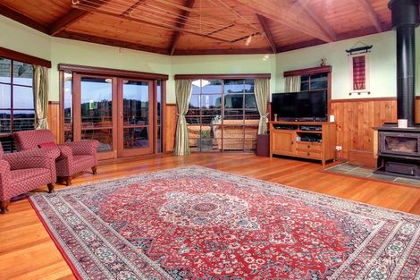 Property photo of 16 Cooraminta Road Rye VIC 3941