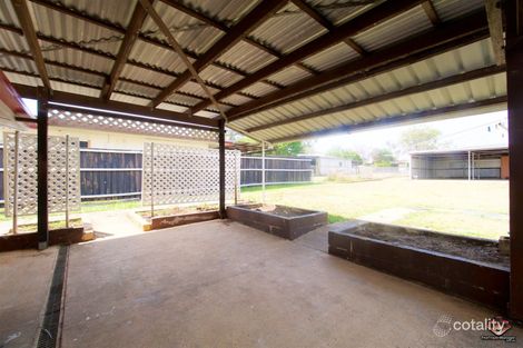 Property photo of 15 Plum Street Runcorn QLD 4113