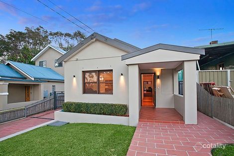 29 Waterview St, Carlton, NSW 2218