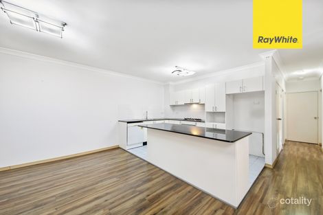Property photo of 24/17 Webb Street Riverwood NSW 2210