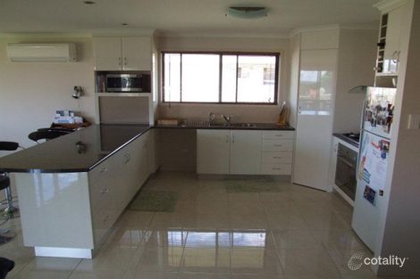 Property photo of 4 Grant Crescent Wondai QLD 4606