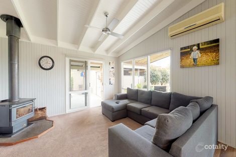 Property photo of 18 Rhodes Court Glengarry VIC 3854