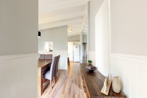 Property photo of 18 Rhodes Court Glengarry VIC 3854