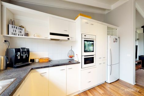 Property photo of 18 Rhodes Court Glengarry VIC 3854