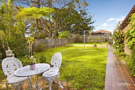 102 Wanganella St, Balgowlah, NSW 2093