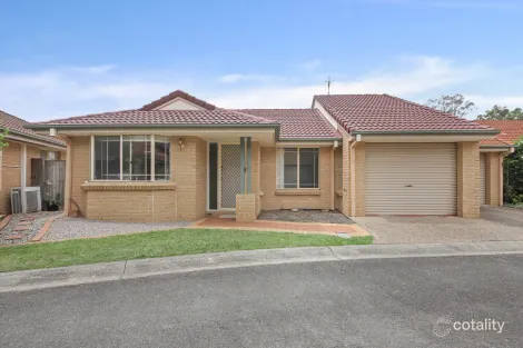 5/30 Graham Rd, Carseldine, QLD 4034