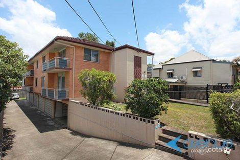 Property photo of 5 Walton Street Dutton Park QLD 4102