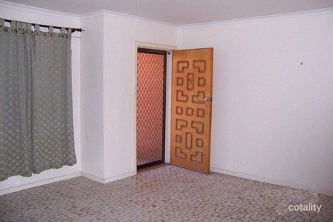 Property photo of 5/89 Main Street Port Augusta SA 5700