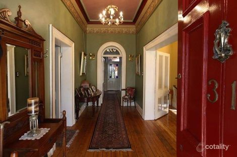 Property photo of 29 Hutton Street Kyneton VIC 3444