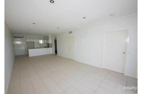 Property photo of 16/27 School Street Kelvin Grove QLD 4059