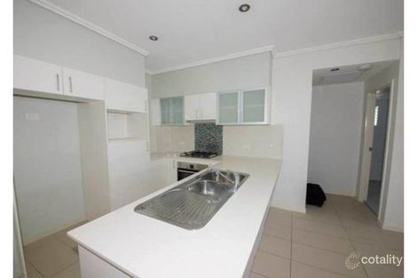 Property photo of 16/27 School Street Kelvin Grove QLD 4059