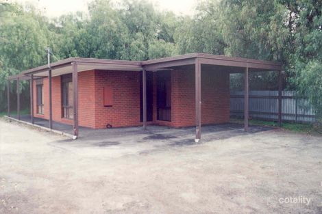 3/161 Lily St, Golden Square, VIC 3555