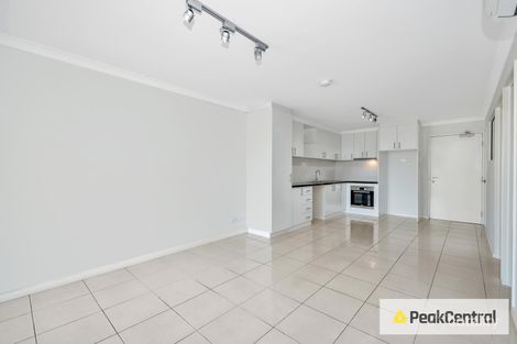 Property photo of 12/12 Westralia Gardens Rockingham WA 6168