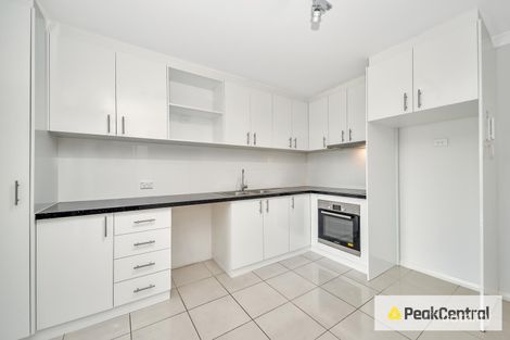 Property photo of 12/12 Westralia Gardens Rockingham WA 6168