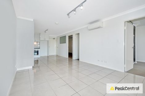 Property photo of 12/12 Westralia Gardens Rockingham WA 6168