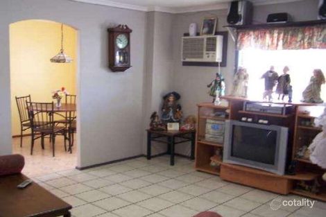 Property photo of 32 Park Road Slacks Creek QLD 4127