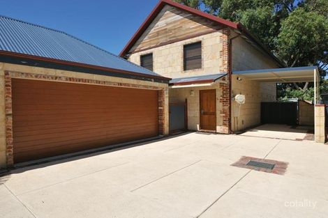 7 Radford Pl, Safety Bay, WA 6169