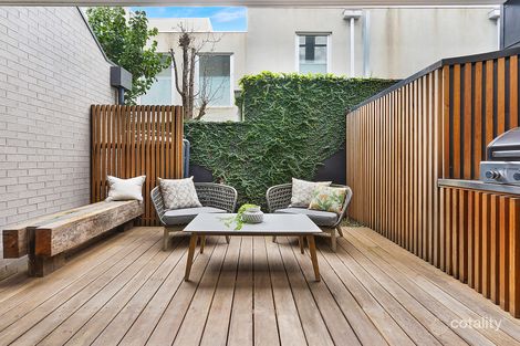 Property photo of 2/92 William Street Balaclava VIC 3183
