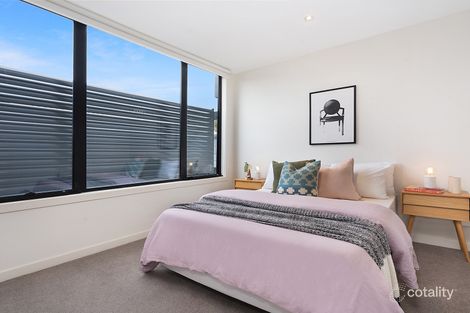 Property photo of 2/92 William Street Balaclava VIC 3183