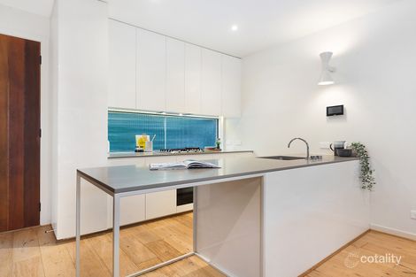 Property photo of 2/92 William Street Balaclava VIC 3183