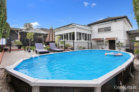 Property photo of 14 Dell Street Blacktown NSW 2148