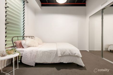 Property photo of 25/36 Vernon Terrace Teneriffe QLD 4005